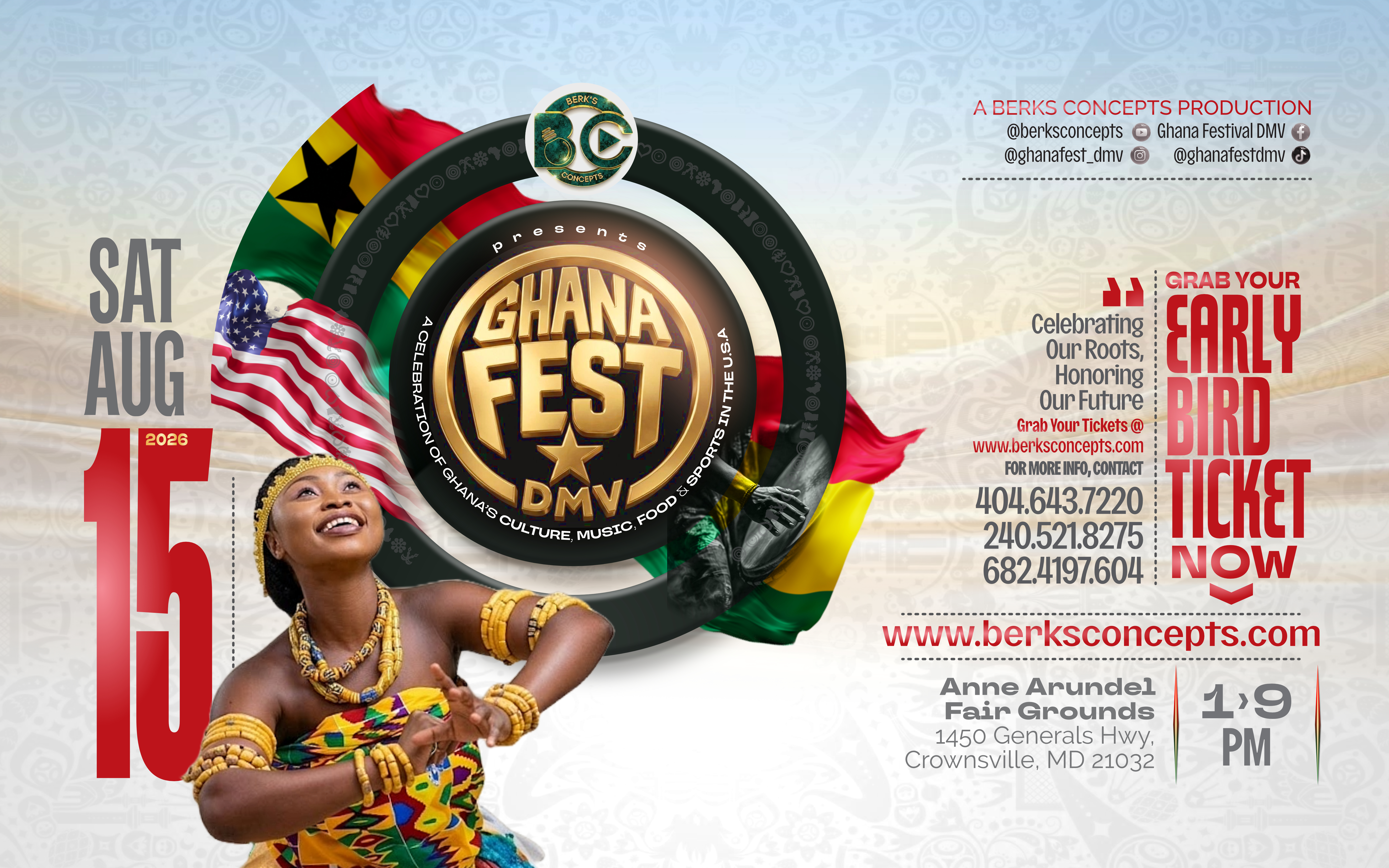 Berk's Concepts Banner 1