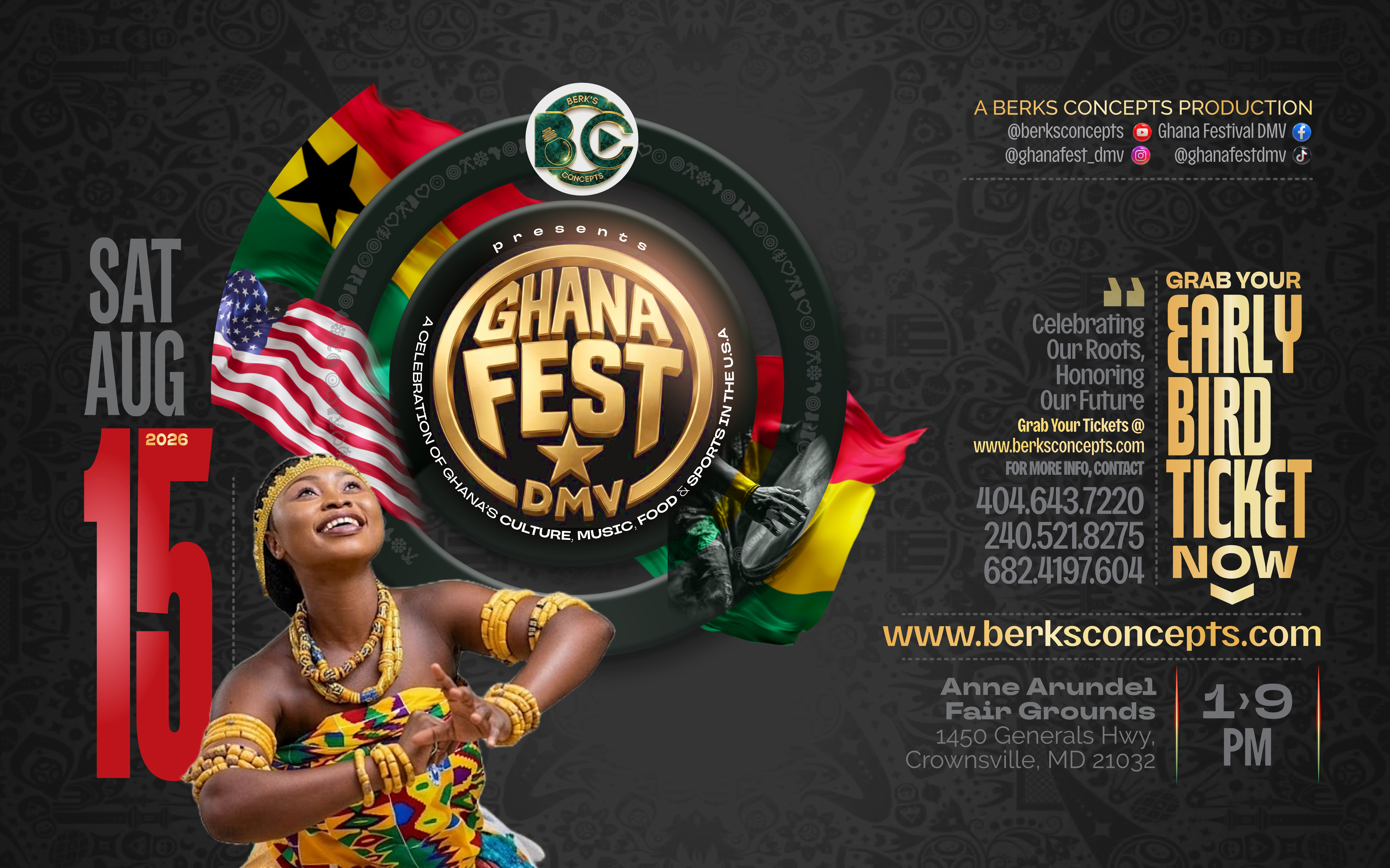 Berk's Concepts Banner 2